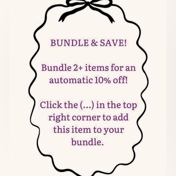 Adidas Originals Stan Smith Tre-Tongue Pink Lace Up Sneakers. Shoes. 6.5. 6 1/2. - Picture 14 of 14